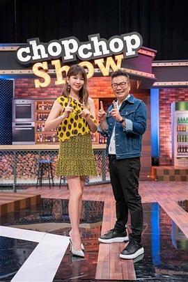 国内最好的seo公司