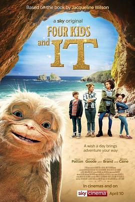 网站优化建设10大实例